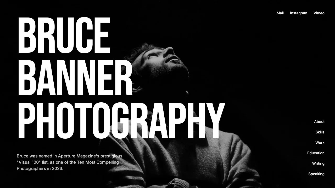 Loading preview of Obsidian